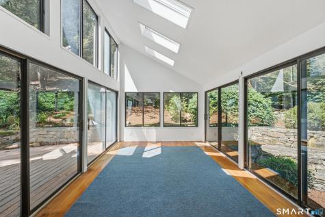 53 Summer Hill Road Madison CT 06443