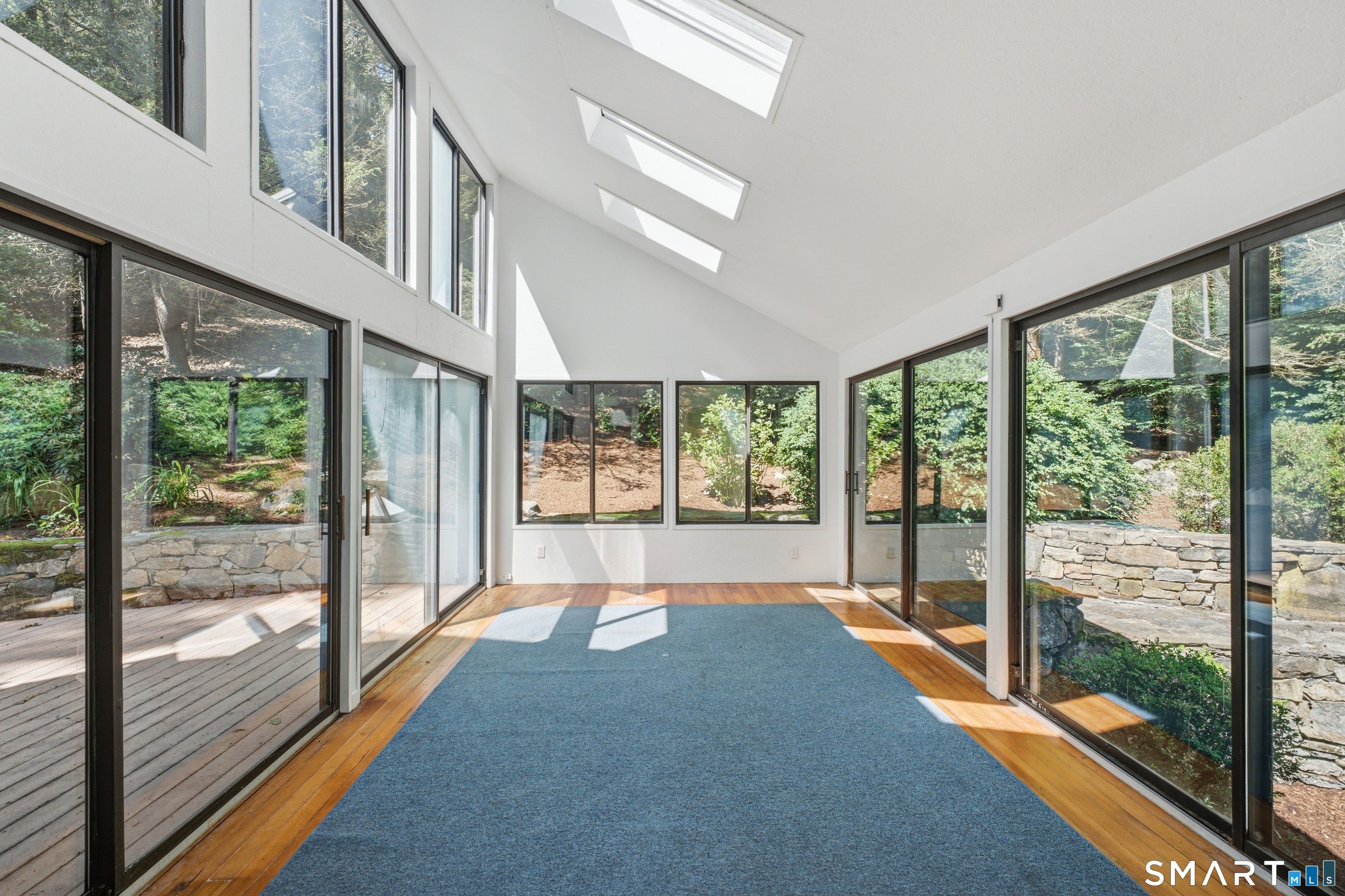 53 Summer Hill Road Madison CT 06443