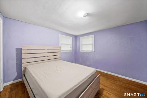 267 Bamford Avenue Waterbury CT 06708
