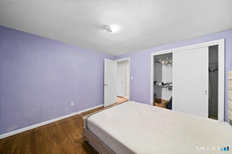 267 Bamford Avenue Waterbury CT 06708