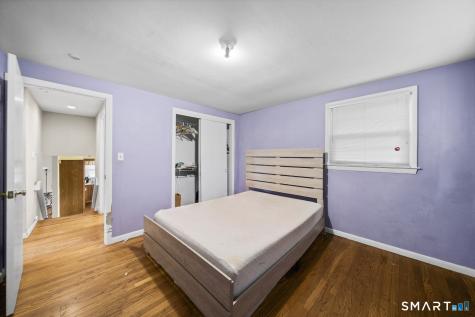 267 Bamford Avenue Waterbury CT 06708