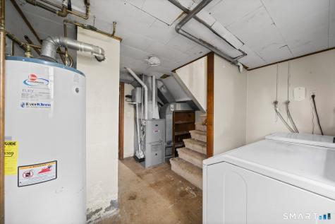 267 Bamford Avenue Waterbury CT 06708