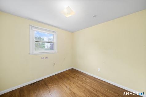 267 Bamford Avenue Waterbury CT 06708