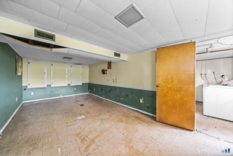 267 Bamford Avenue Waterbury CT 06708