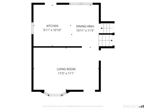 267 Bamford Avenue Waterbury CT 06708