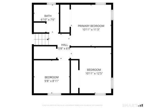 267 Bamford Avenue Waterbury CT 06708