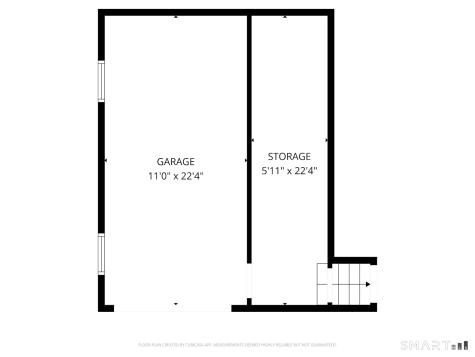 267 Bamford Avenue Waterbury CT 06708