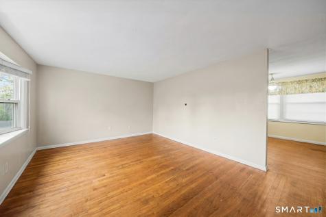 267 Bamford Avenue Waterbury CT 06708