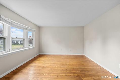 267 Bamford Avenue Waterbury CT 06708