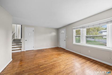 267 Bamford Avenue Waterbury CT 06708