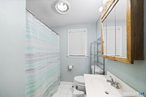 267 Bamford Avenue Waterbury CT 06708