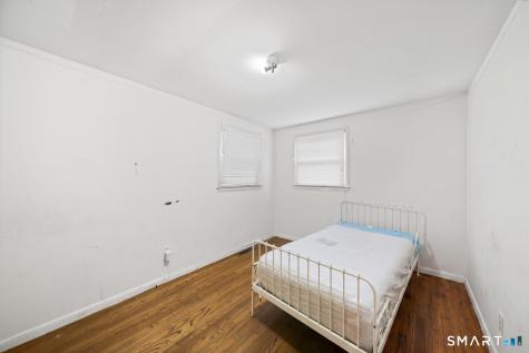 267 Bamford Avenue Waterbury CT 06708