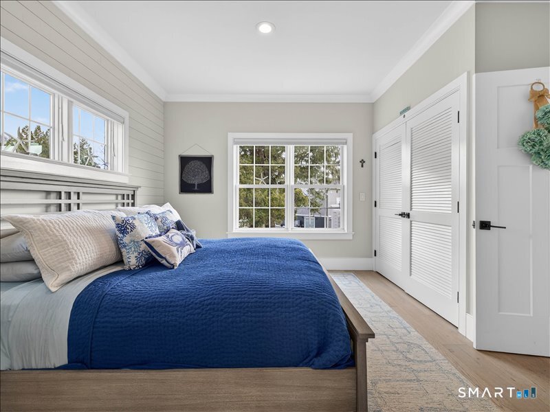 27 Jerome Road New London CT 06320