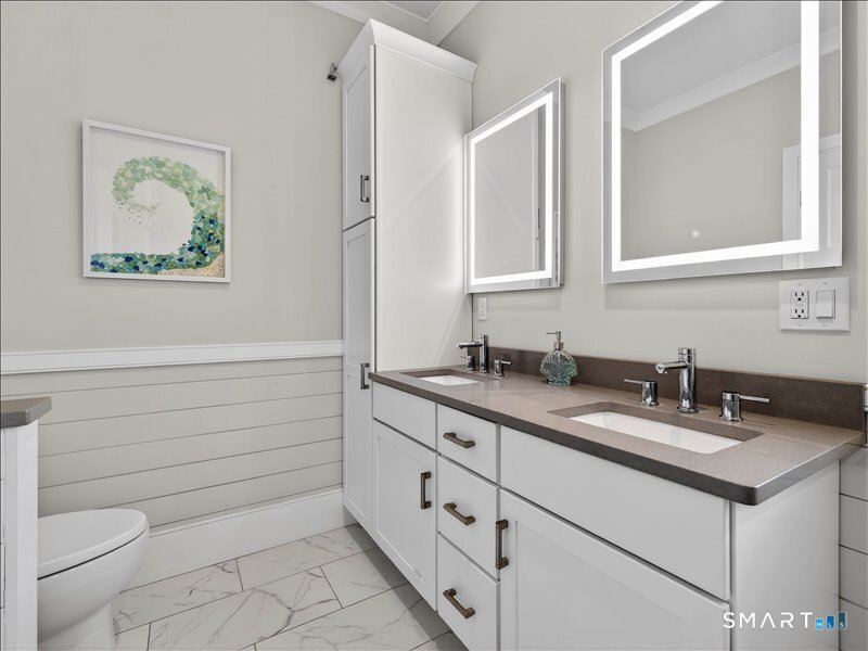 27 Jerome Road New London CT 06320
