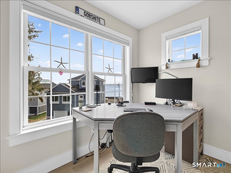 27 Jerome Road New London CT 06320