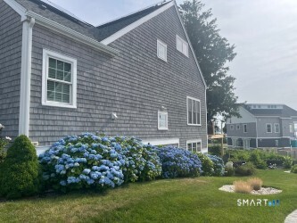 27 Jerome Road New London CT 06320
