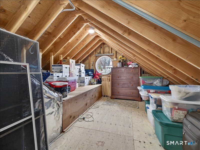 27 Jerome Road New London CT 06320