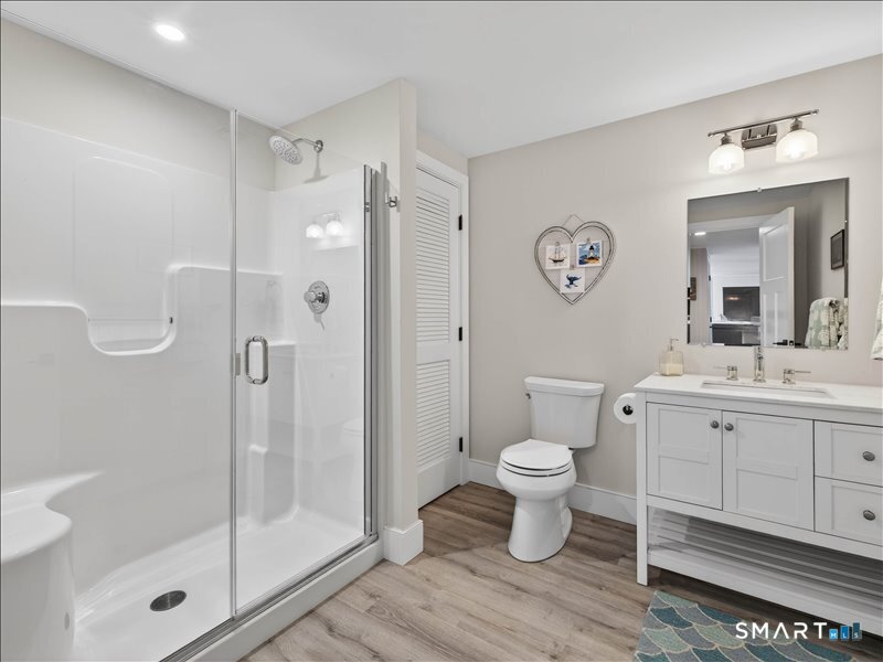 27 Jerome Road New London CT 06320