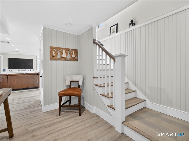 27 Jerome Road New London CT 06320