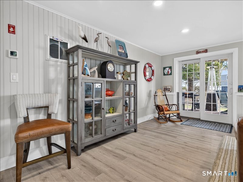27 Jerome Road New London CT 06320