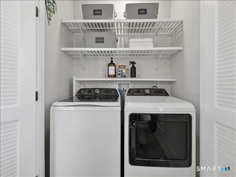27 Jerome Road New London CT 06320