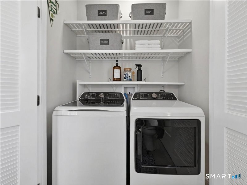 27 Jerome Road New London CT 06320