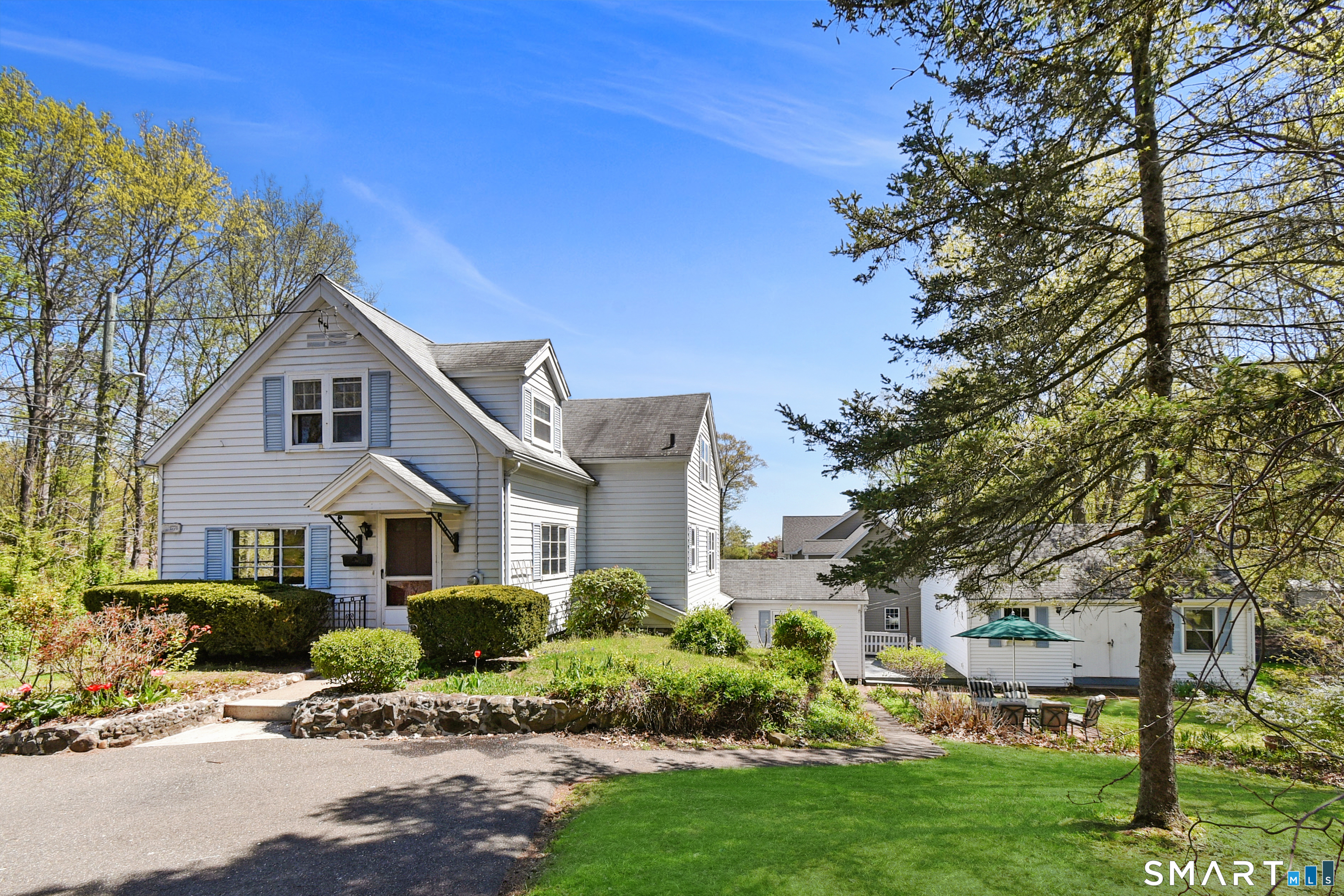 213 Hart Street Berlin CT 06037