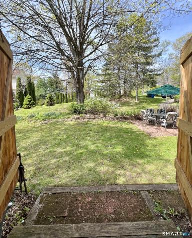 213 Hart Street Berlin CT 06037