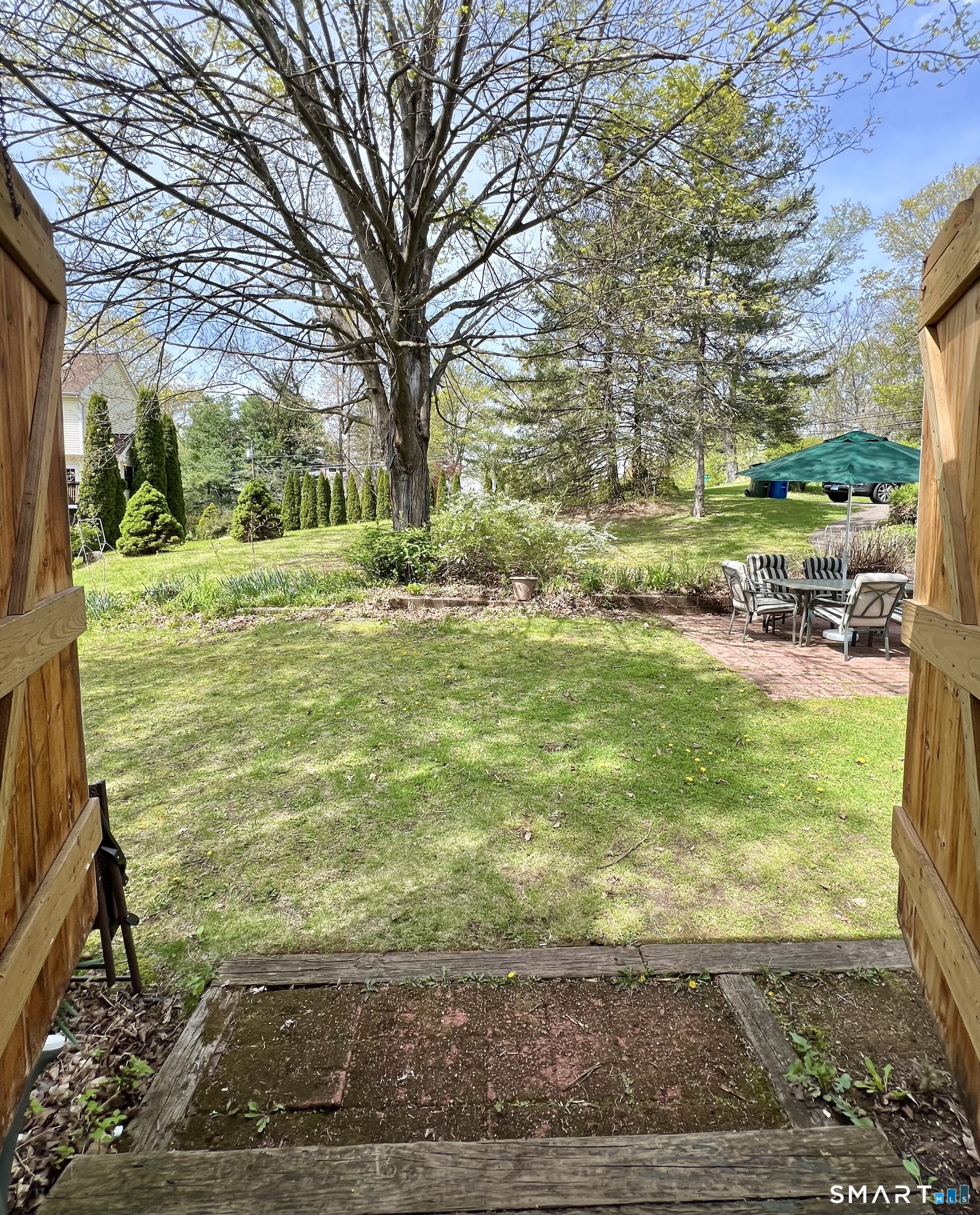 213 Hart Street Berlin CT 06037