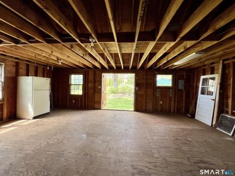 213 Hart Street Berlin CT 06037