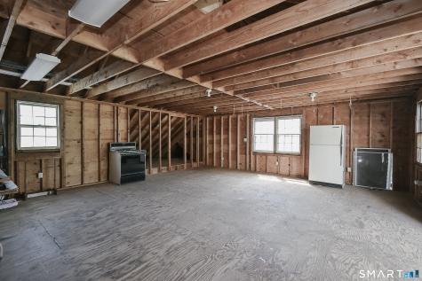 213 Hart Street Berlin CT 06037