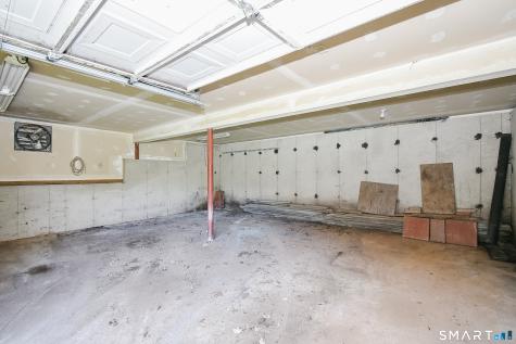 213 Hart Street Berlin CT 06037
