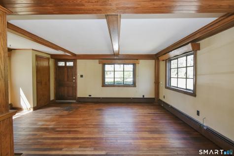 213 Hart Street Berlin CT 06037