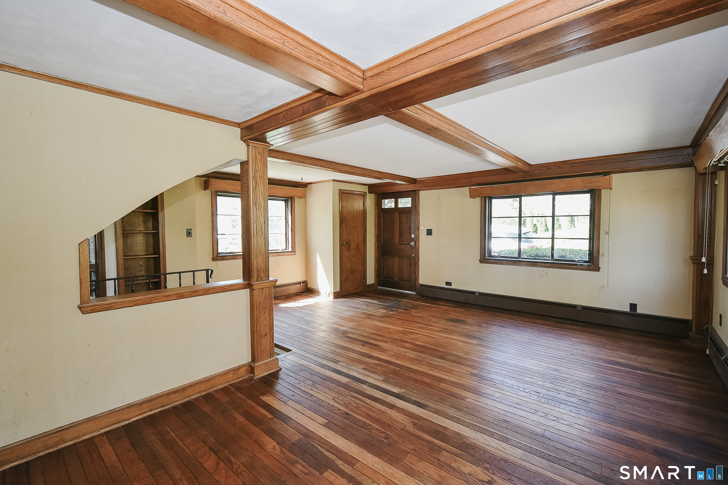 213 Hart Street Berlin CT 06037