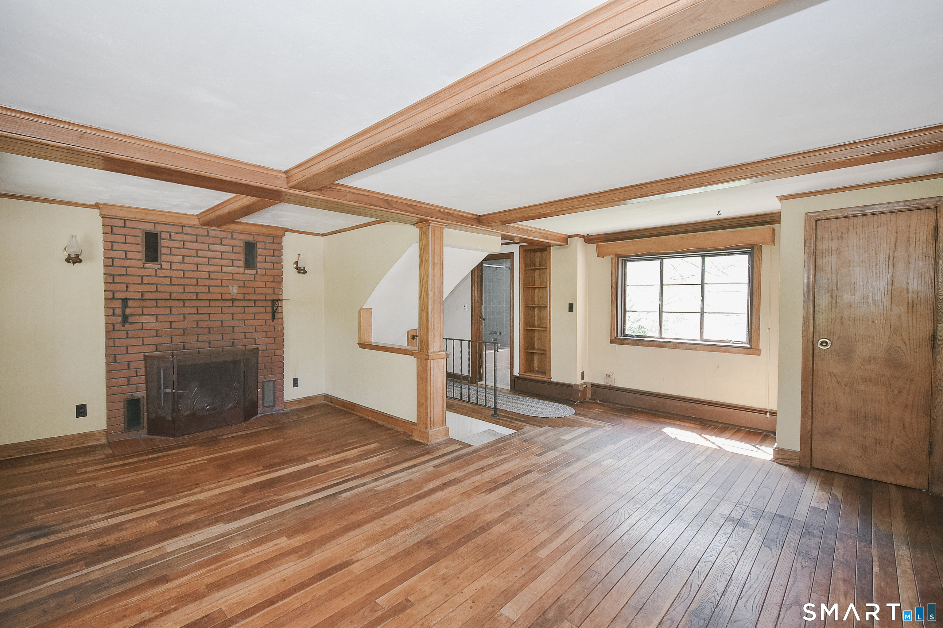 213 Hart Street Berlin CT 06037