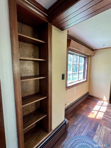 213 Hart Street Berlin CT 06037