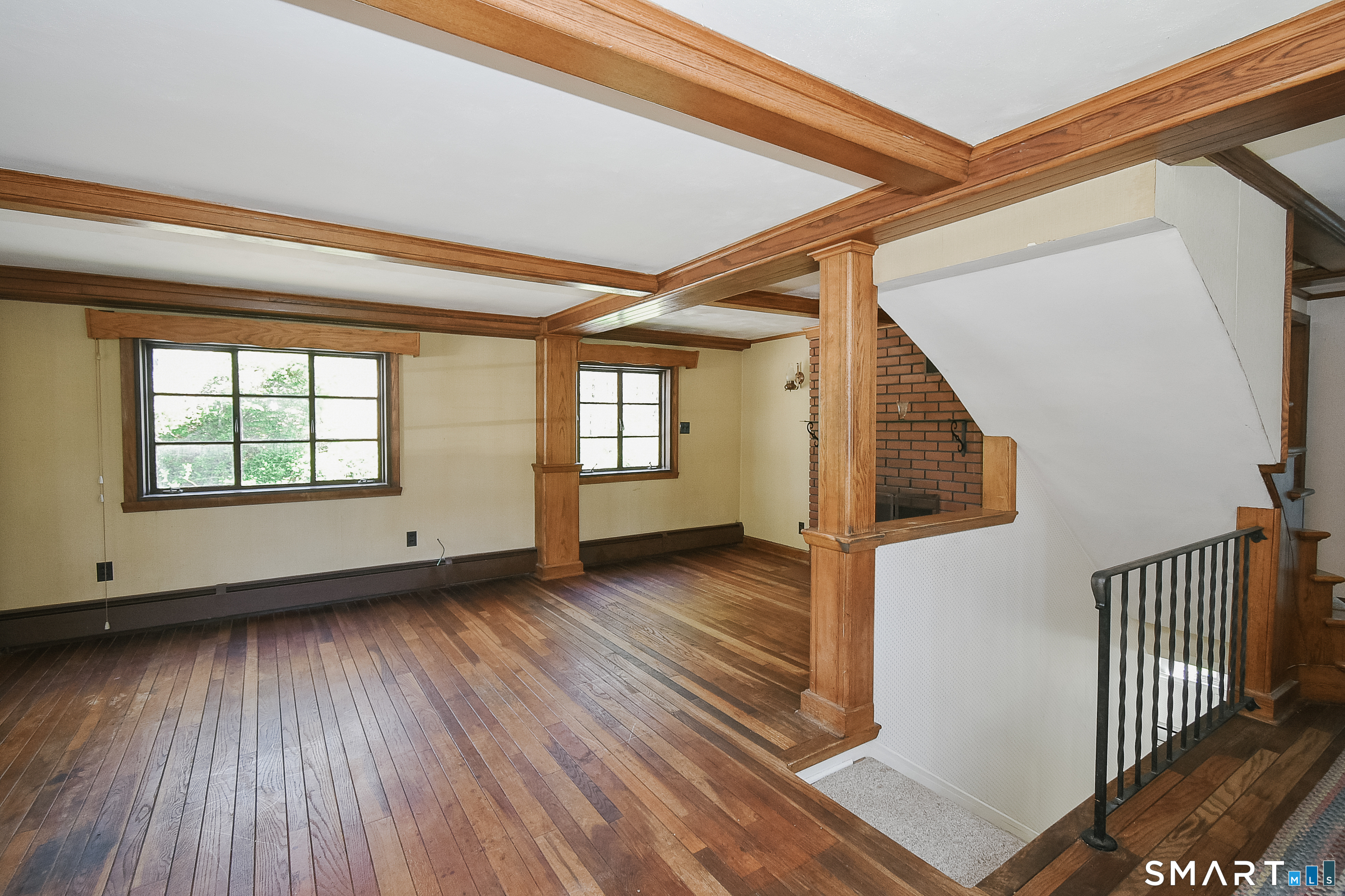 213 Hart Street Berlin CT 06037