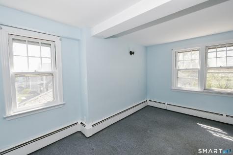 213 Hart Street Berlin CT 06037