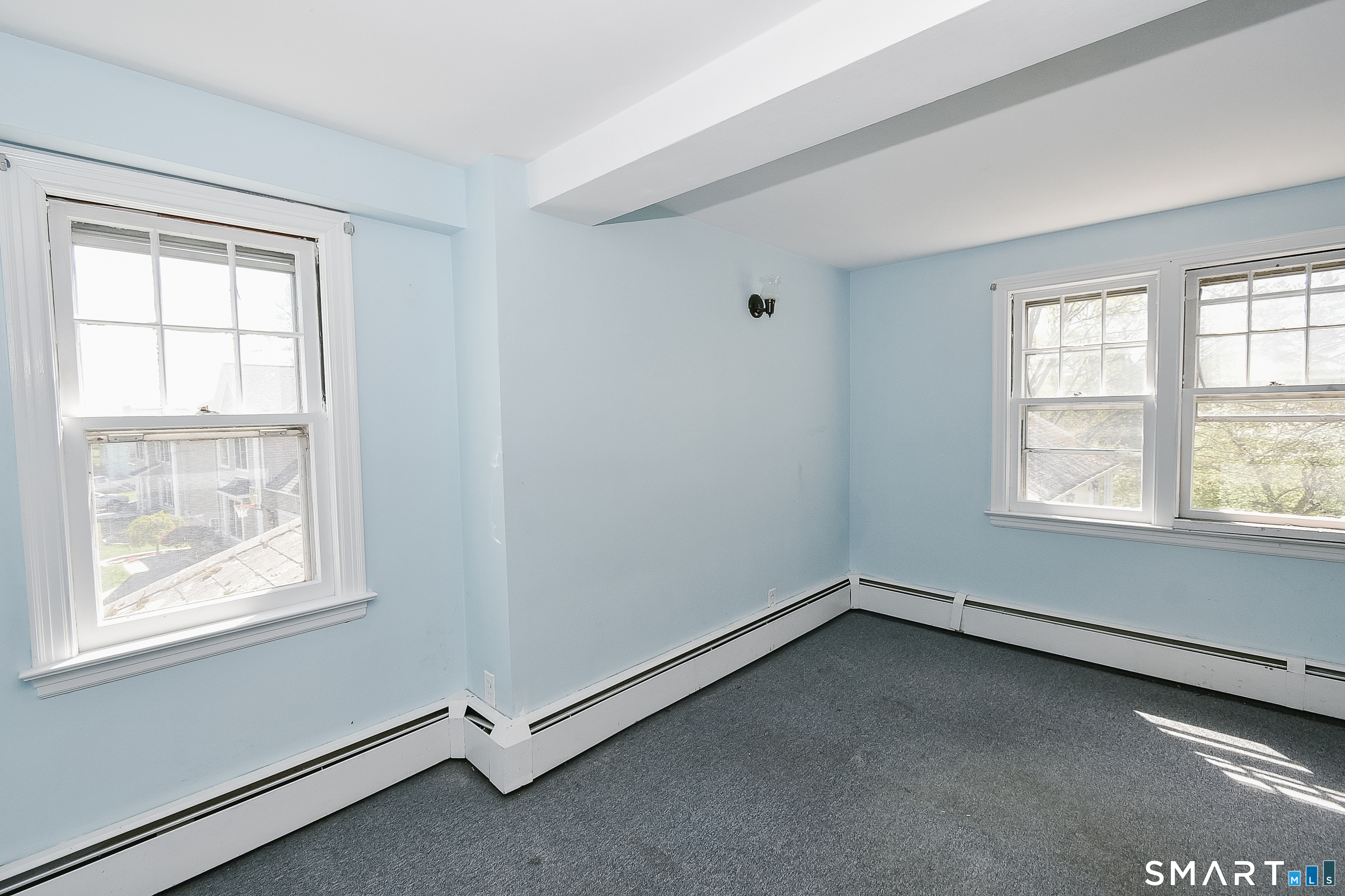 213 Hart Street Berlin CT 06037