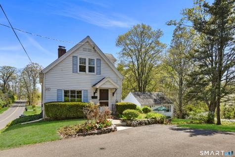 213 Hart Street Berlin CT 06037