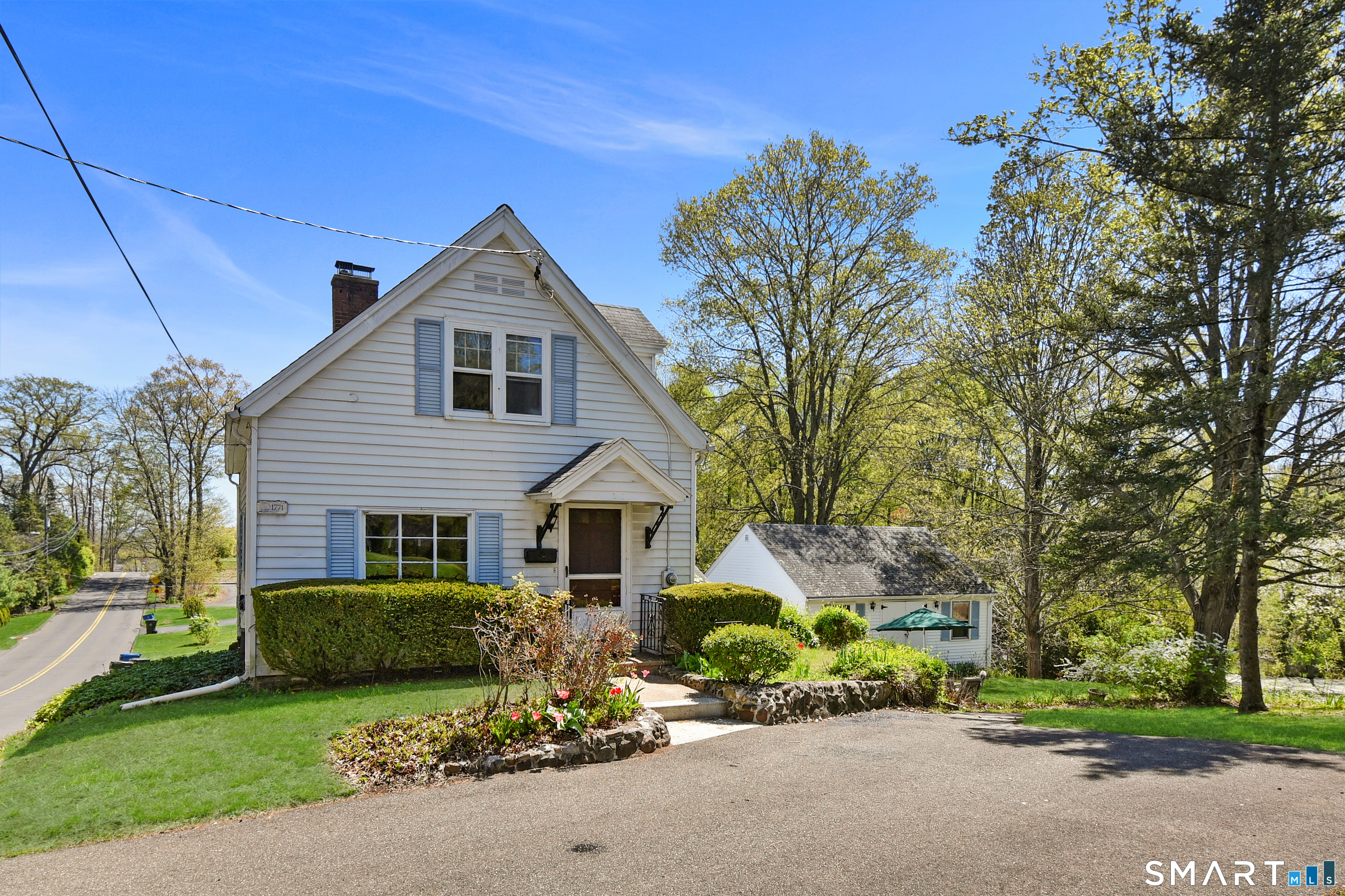213 Hart Street Berlin CT 06037