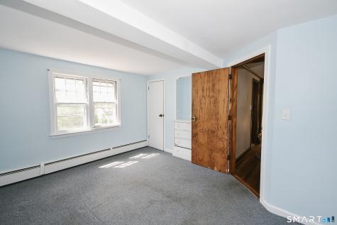 213 Hart Street Berlin CT 06037