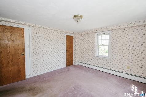 213 Hart Street Berlin CT 06037