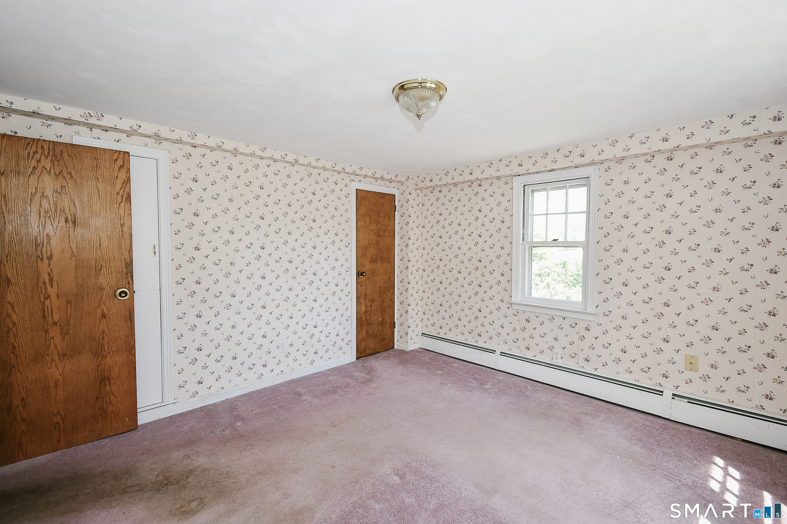 213 Hart Street Berlin CT 06037