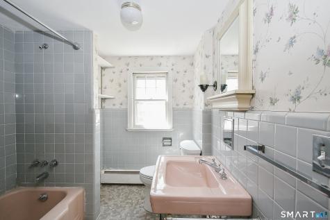 213 Hart Street Berlin CT 06037