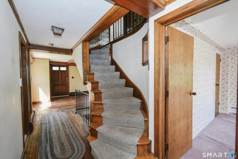 213 Hart Street Berlin CT 06037