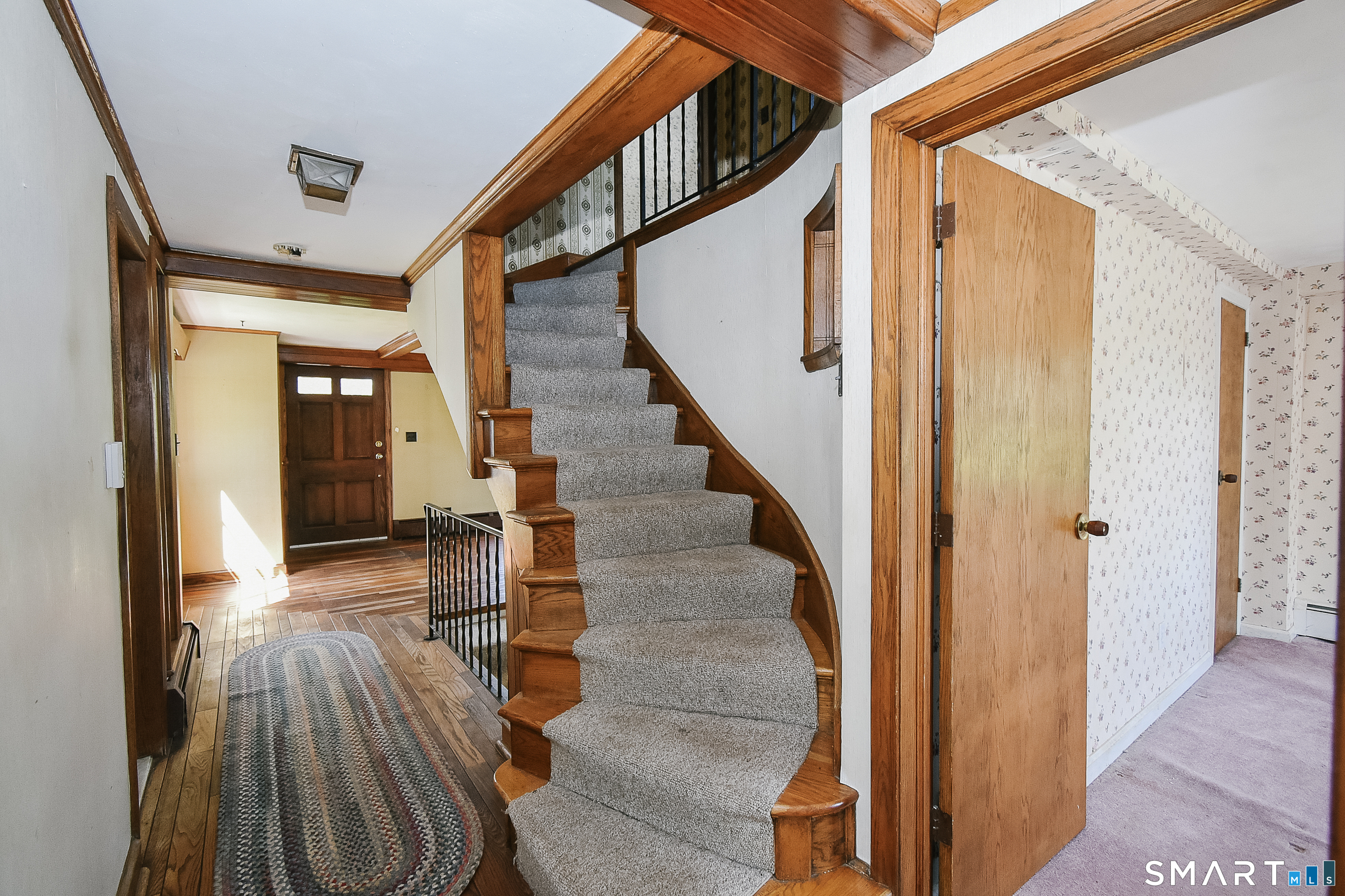 213 Hart Street Berlin CT 06037