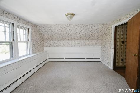213 Hart Street Berlin CT 06037
