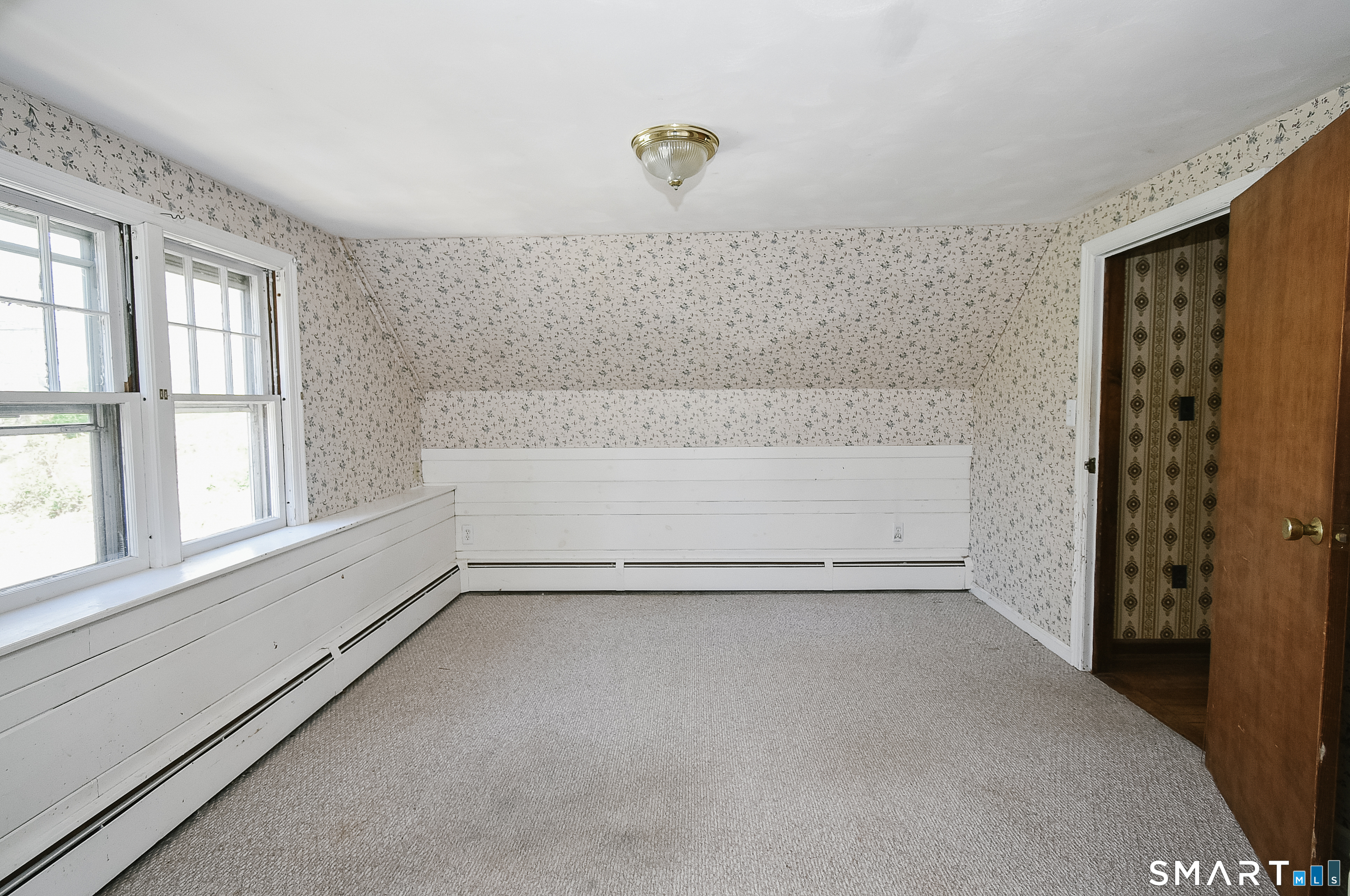 213 Hart Street Berlin CT 06037