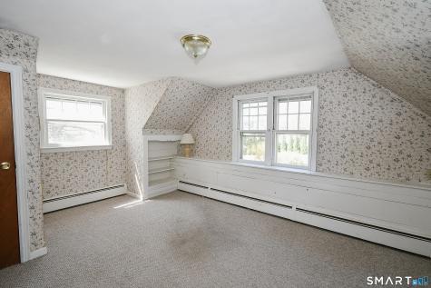213 Hart Street Berlin CT 06037